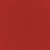Sunbrella AA Logo Red 5477 +$129.00